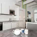 4 Star Holiday Home In Wendtorf Casa vacanze