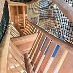 4 Star Holiday Home In Wendtorf