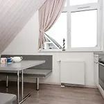 Casa de Férias 4 Star Holiday Home In Wendtorf Wendtorf