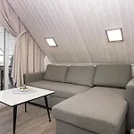 4 Star Holiday Home In Wendtorf Casa de Férias