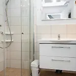 4 Star Holiday Home In Wendtorf * Wendtorf