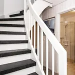 4 Star Holiday Home In Wendtorf Casa vacanze *
