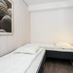 4 Star Holiday Home In Wendtorf Wendtorf