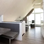 Casa vacanze 4 Star Holiday Home In Wendtorf