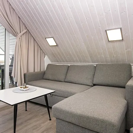 4 Star In Tatil Evi