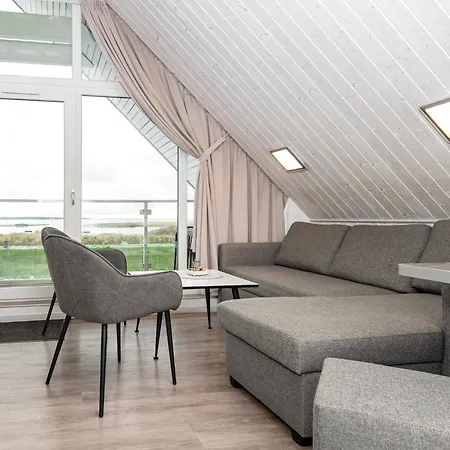 Casa vacanze 4 Star In