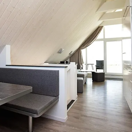 Casa vacanze 4 Star In *